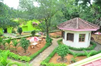 Sunnys Serenity Resort