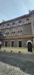 Hotel Voila Londres - พร้อมWifi
