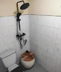 Hotel Guci Kencana Jaya