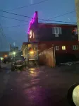 Алмаз Отели в г. 
