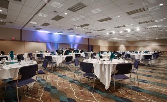 Best Western Plus Coeur DAlene Inn