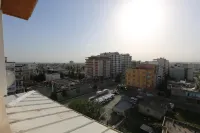 Nemrut Kommagene Hotel Hotel a Kahta