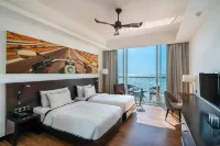 Regal Réseau Hotel & Spa