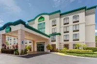 Holiday Inn Tampa North