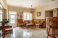 Skazka Mini_Hotel Hotels in Astrachan