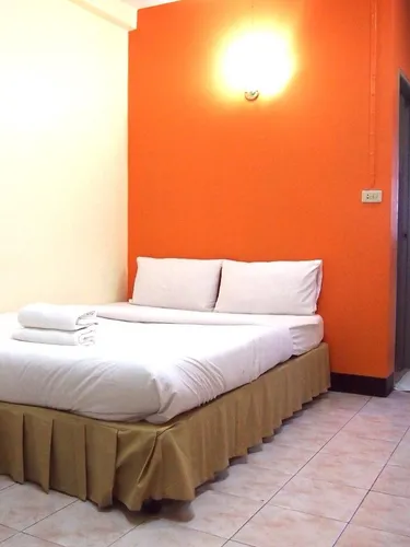 รูปภาพของลี่ฟวี่ง อพาร์เม้นท์