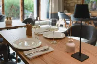 Старый город