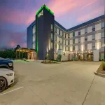 Home2 Suites by Hilton Fort Worth Arlington West Hotel a Fort Worth