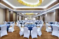 Favehotel Cimanuk Garut