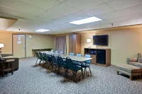 AmericInn by Wyndham Mitchell Hotels in Mitchell