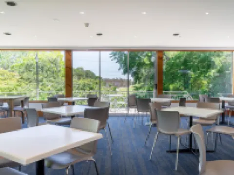 Comfort Resort Leura Gardens Hotels in Leura