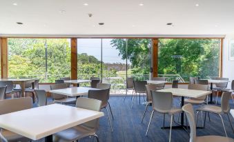 Leura Gardens Resort