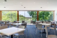 Leura Gardens Resort