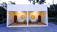 PMP house