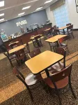 Sleep Inn & Suites Palatka North - breakfast