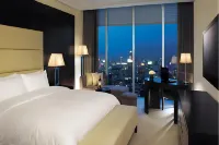 Ramada Plaza by Wyndham Gwangju