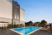 Holiday Inn Express ATLANTA-KENNESAW by IHG Hotels in Kennesaw