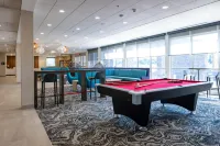 Tru by Hilton Kalamazoo Hotels in Kalamazoo