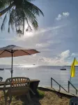 Eddie`s Beach Resort Siargao - Ocean View