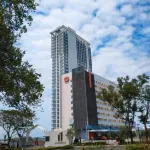 Lovina 20-AE at One Residence - 2-Star