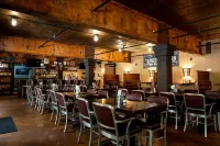 Historic Tapoco Lodge - 3-Star