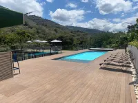 Hotel San Gil House - Pools