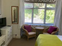 Gwynarth B&B Hotel a Wadebridge