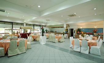 Felda Residence Sahabat - Housity