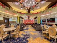Spree Hotel Meerut