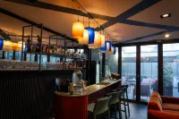 Ladera Boutique Hotel - 바
