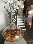 Hotel Bruman - Boutique