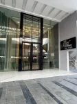 TheBayApartment Studio TuanMuda