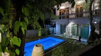 Soul Villas - Villas