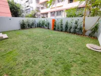 Insata Hospitality Kolkata Hotels in 