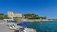 Hôtel Belles Rives