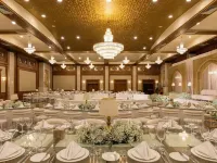 Danat Al Ain Resort Hotels in Al Ain