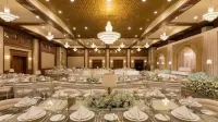 Danat Al Ain Resort