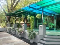 Haritha Holidays - Guest houses