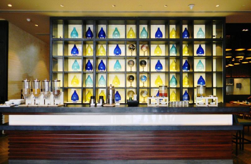 Lemon Tree Premier City Center photo 5