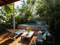 Villa Mokusiga - Villas