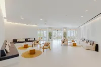 Aegean Plaza Hotel