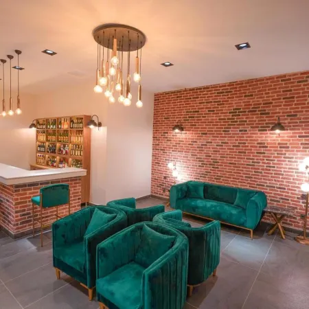 Hotel Amore