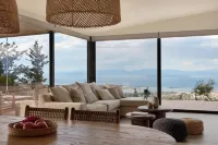 Anemones Villas by Omikron Selections