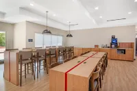 Candlewood Suites CHESTER - RICHMOND by IHG - Wifi