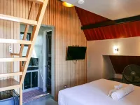 Hacienda Angelita Nature Farm and Resort - Wi-Fi