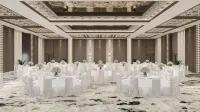 Labersa Hotel & Convention Center Samosir - 4-Star