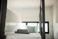 Avisala Hostel Coron -  โฮสเทล