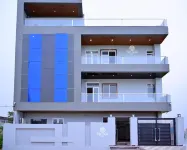 The Opal Hotel - 2-Star
