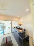 Hotel Krishna Garden - Wifi