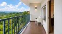 Pleasant Hill Resort - Munnar - Romantic